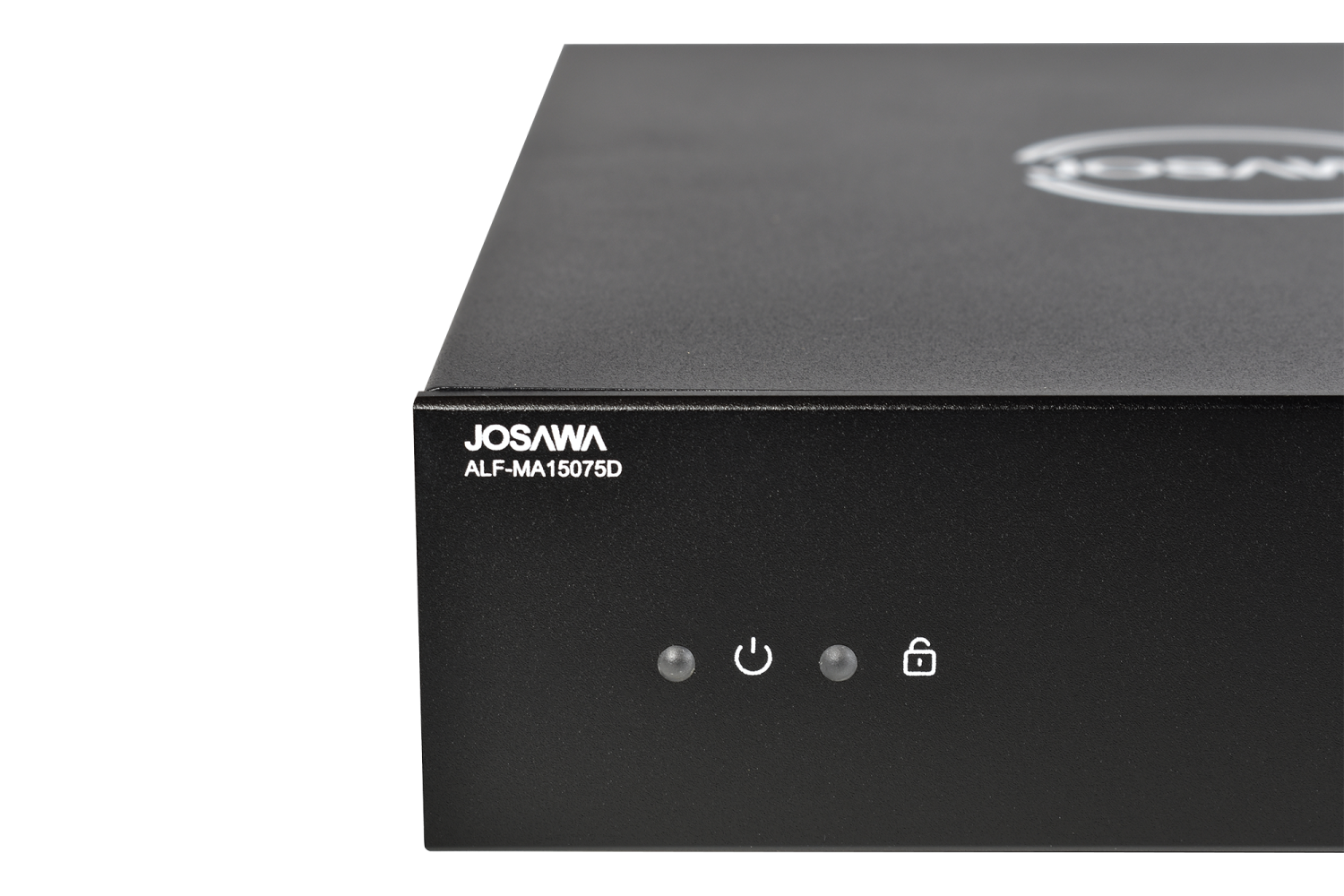 Josawa MA15075D (NEU)